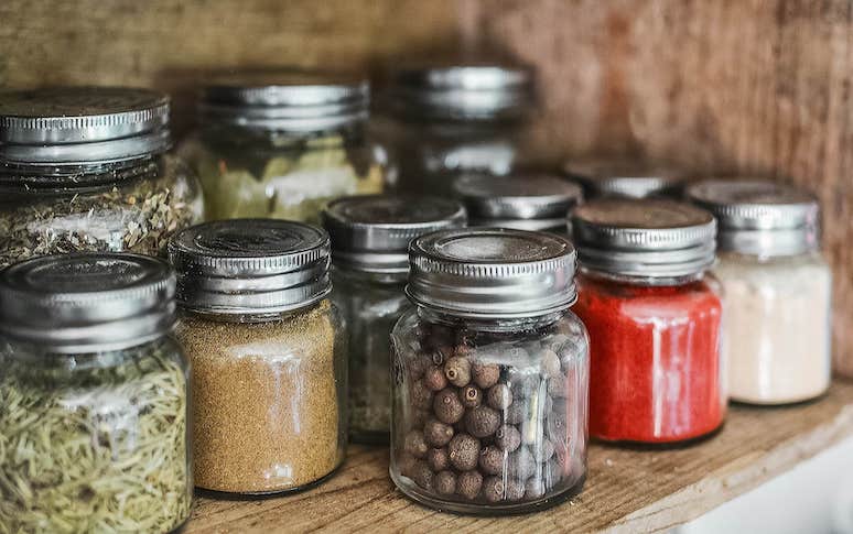 9-food-storage-tips-to-make-your-groceries-last-longer-10.jpg