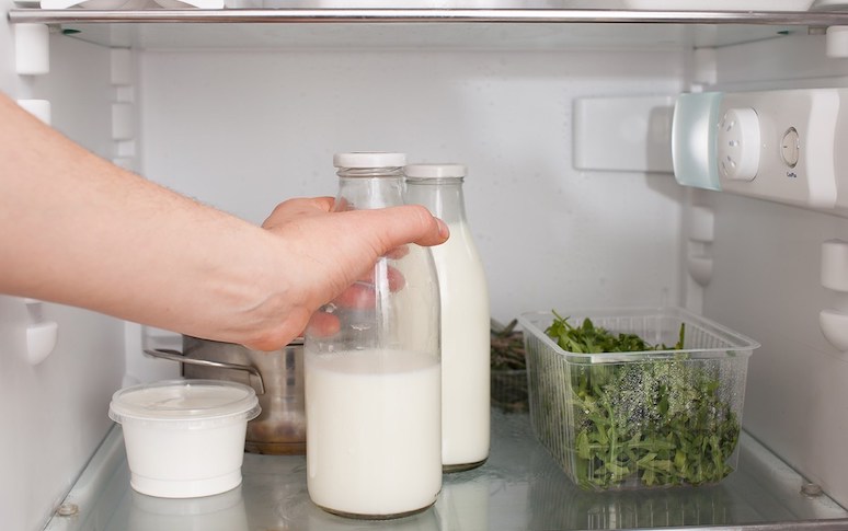 9-food-storage-tips-to-make-your-groceries-last-longer-2.jpg