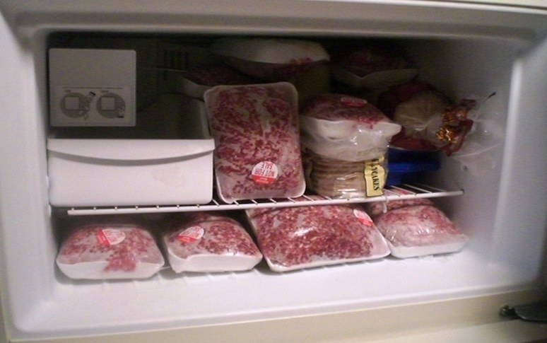 9-food-storage-tips-to-make-your-groceries-last-longer-3.jpg