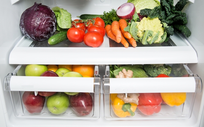 9-food-storage-tips-to-make-your-groceries-last-longer-5.jpg