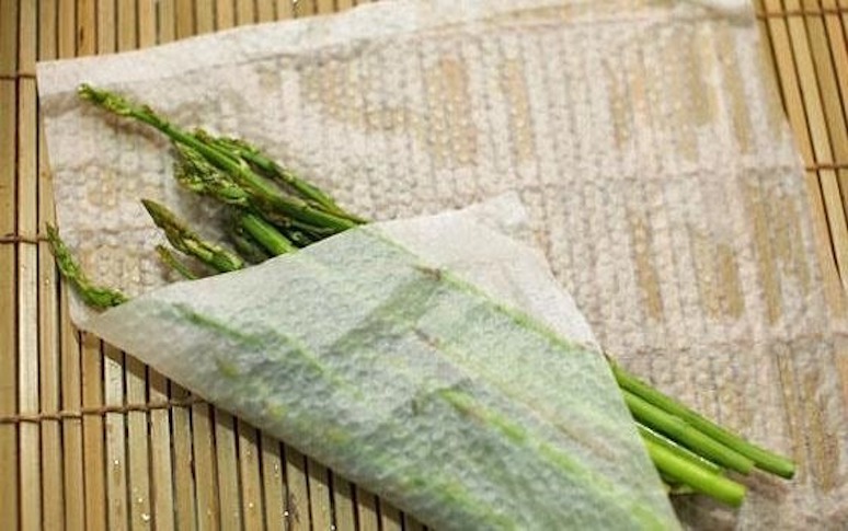 9-food-storage-tips-to-make-your-groceries-last-longer-6.jpg