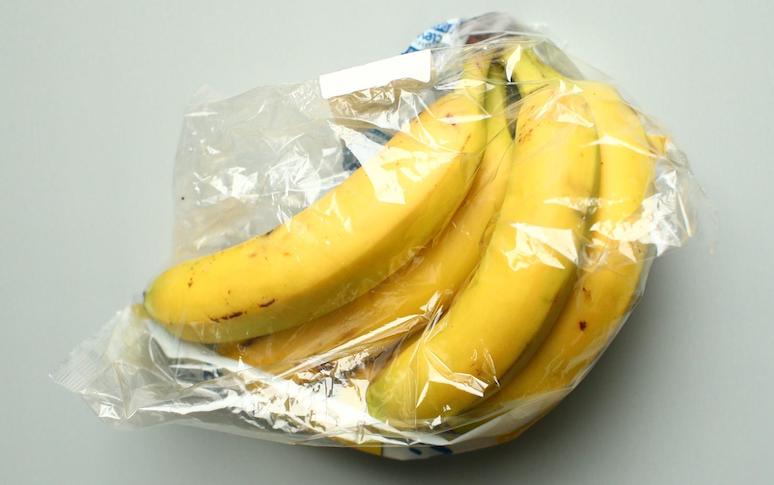9-food-storage-tips-to-make-your-groceries-last-longer-7.jpg