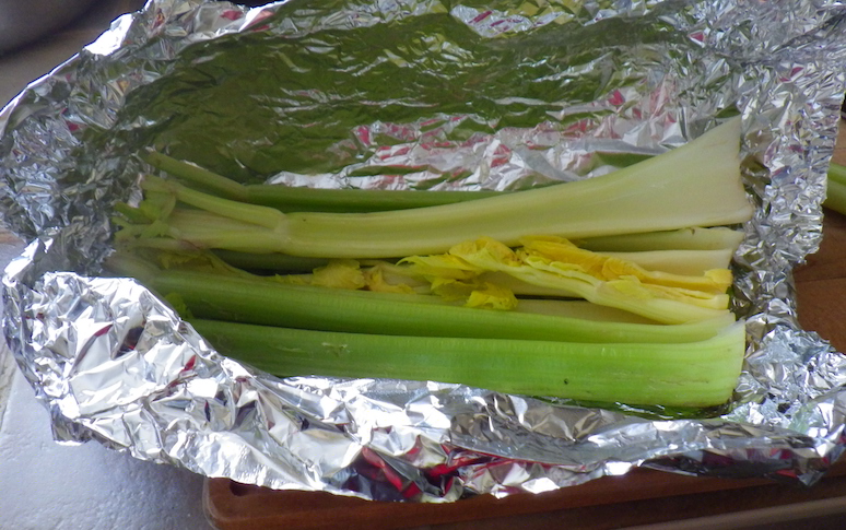 9-food-storage-tips-to-make-your-groceries-last-longer-8.jpg