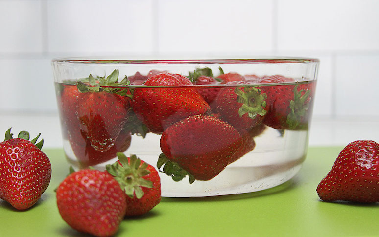 9-food-storage-tips-to-make-your-groceries-last-longer-9.jpg