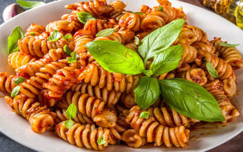 9-foods-that-arent-as-healthy-as-you-may-think-6.jpg