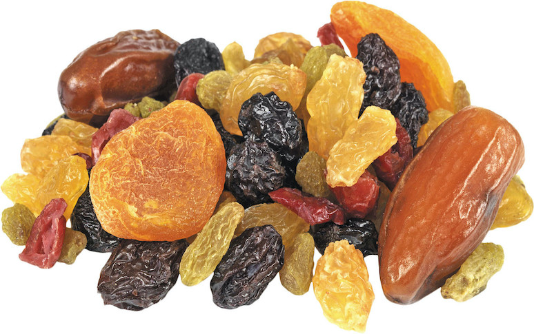 9-foods-that-arent-as-healthy-as-you-may-think-8.jpg