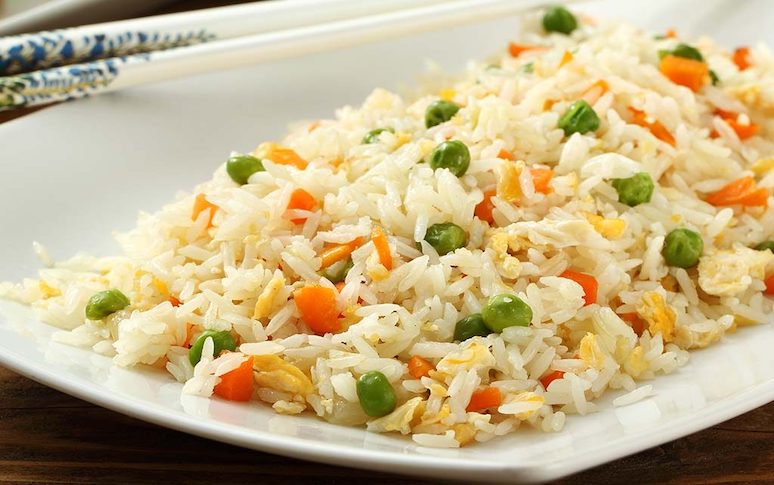 9-foods-that-shouldnt-be-saved-as-leftovers-2.jpg