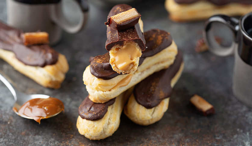 9-foods-that-shouldnt-be-saved-as-leftovers-4.jpg