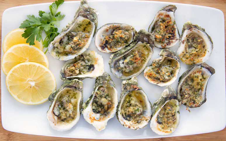 9-foods-that-shouldnt-be-saved-as-leftovers-5.jpg