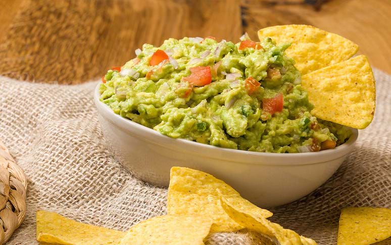 9-foods-that-shouldnt-be-saved-as-leftovers-6.jpg