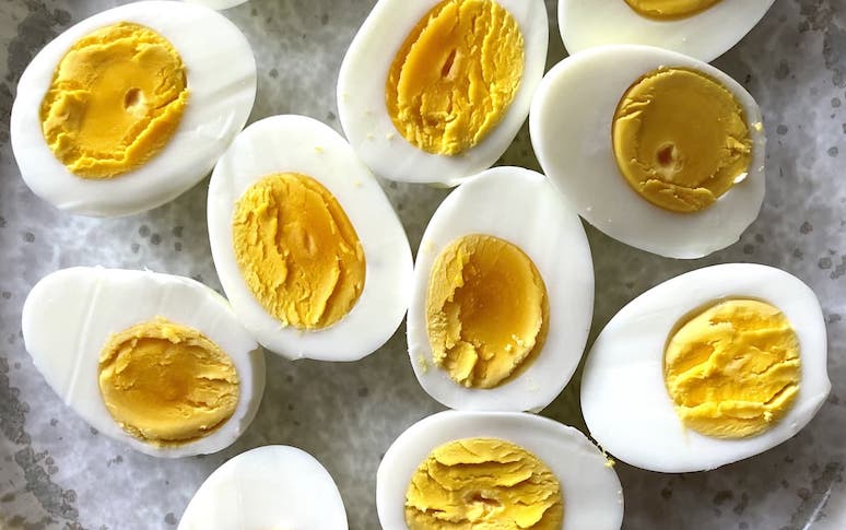 9-foods-that-shouldnt-be-saved-as-leftovers-7.jpg
