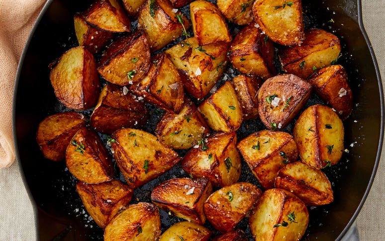 9-foods-that-shouldnt-be-saved-as-leftovers-9.jpg