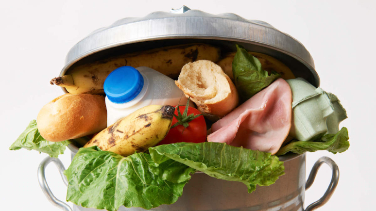 9-grossest-things-the-fda-allows-in-our-food-11.jpg