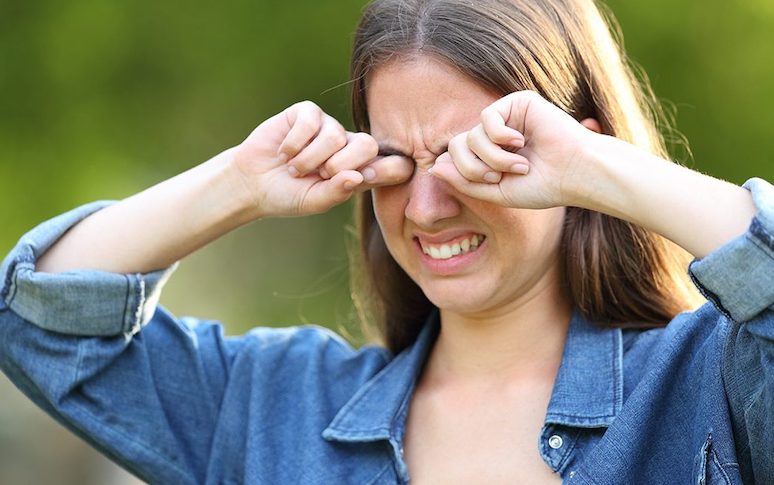 9-habits-that-cause-blindness-2.jpg
