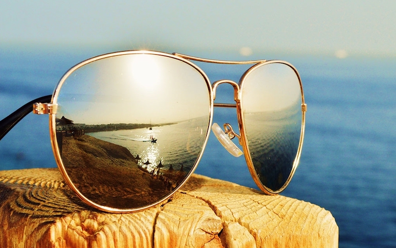 9-habits-that-cause-blindness-6.jpg