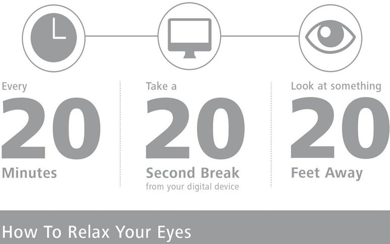 9-habits-that-cause-blindness-7.jpg