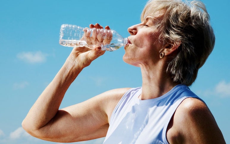 9-habits-that-cause-blindness-9.jpg