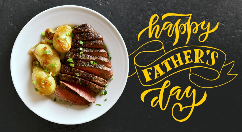 9-restaurants-that-offers-fathers-day-deals-1.jpg