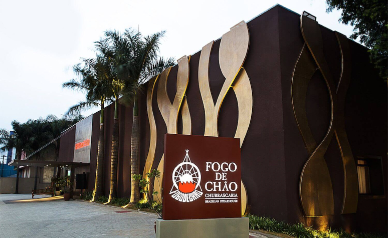 9-restaurants-that-offers-fathers-day-deals-10.jpg