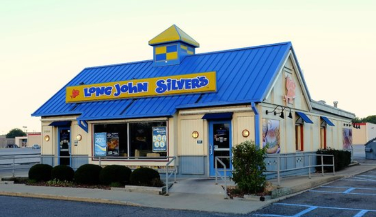9-restaurants-that-offers-fathers-day-deals-2.jpg
