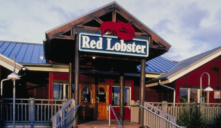 9-restaurants-that-offers-fathers-day-deals-3.jpg