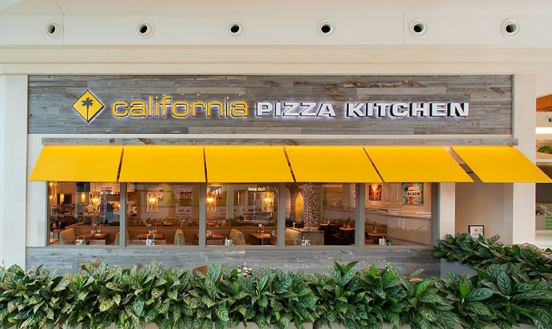9-restaurants-that-offers-fathers-day-deals-5.jpg