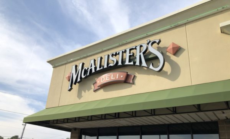 9-restaurants-that-offers-fathers-day-deals-6.jpg