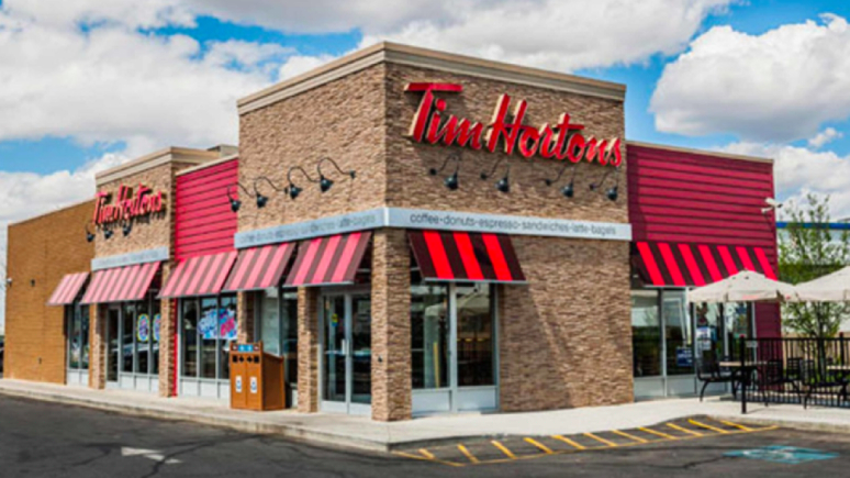 9-restaurants-that-offers-fathers-day-deals-7.jpg