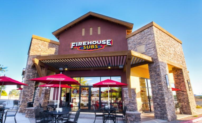 9-restaurants-that-offers-fathers-day-deals-8.jpg