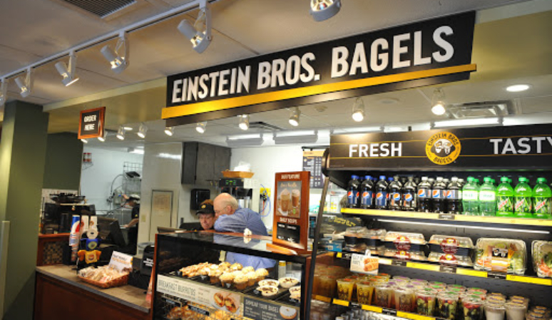 9-restaurants-that-offers-fathers-day-deals-9.jpg