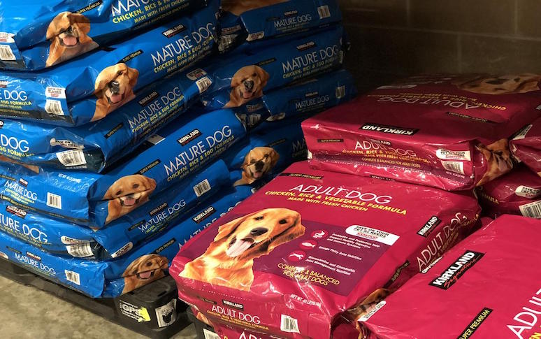 9-secrets-costco-dont-want-you-know-2.jpg