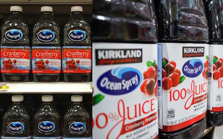 9-secrets-costco-dont-want-you-know-3.jpg
