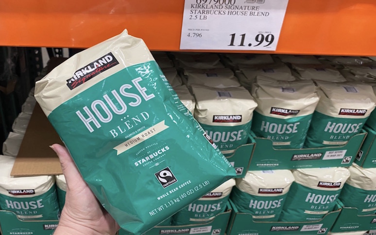 9-secrets-costco-dont-want-you-know-5.jpg