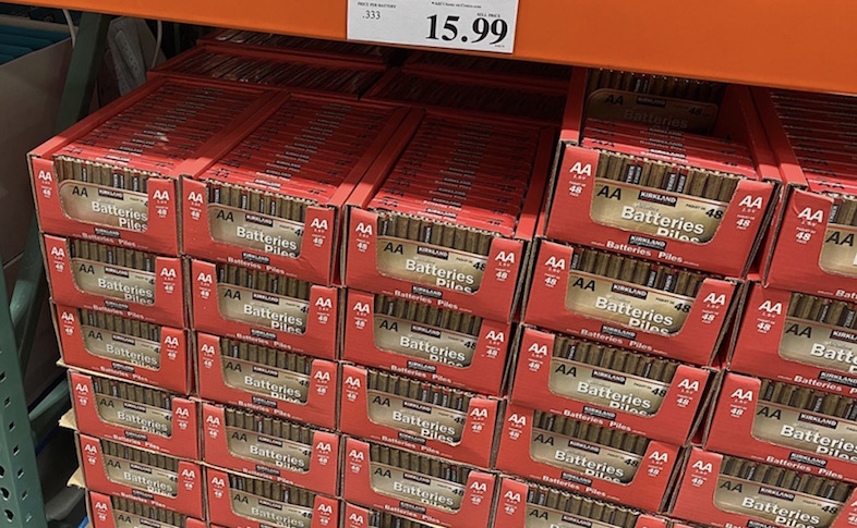 9-secrets-costco-dont-want-you-know-7.jpg