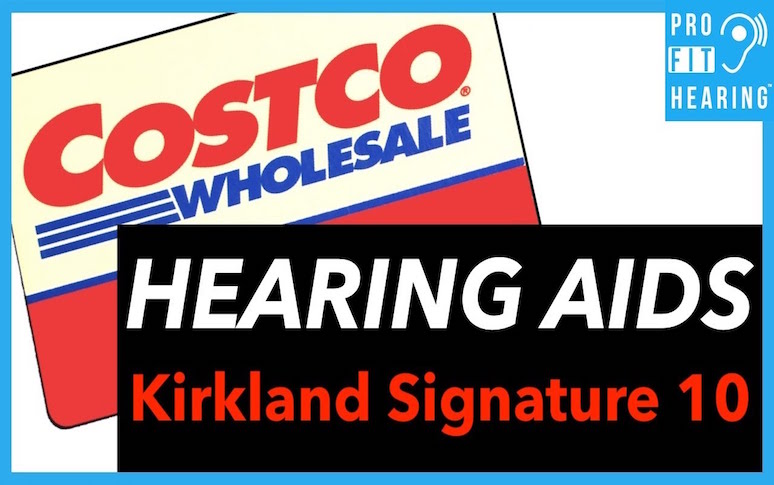 9-secrets-costco-dont-want-you-know-8.jpg