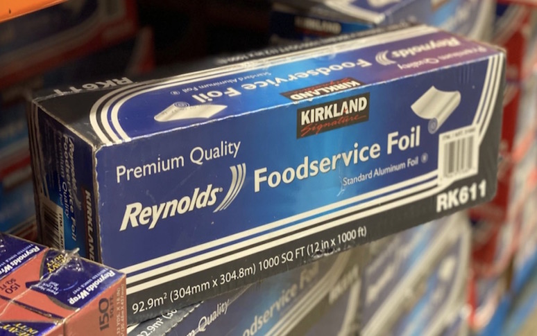 9-secrets-costco-dont-want-you-know-9.jpg
