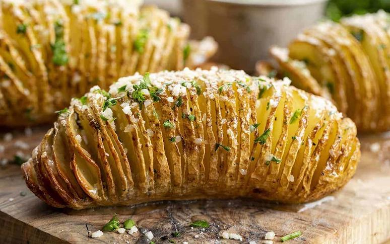 9-surprising-effects-of-eating-potatoes-you-may-not-know-5.jpg