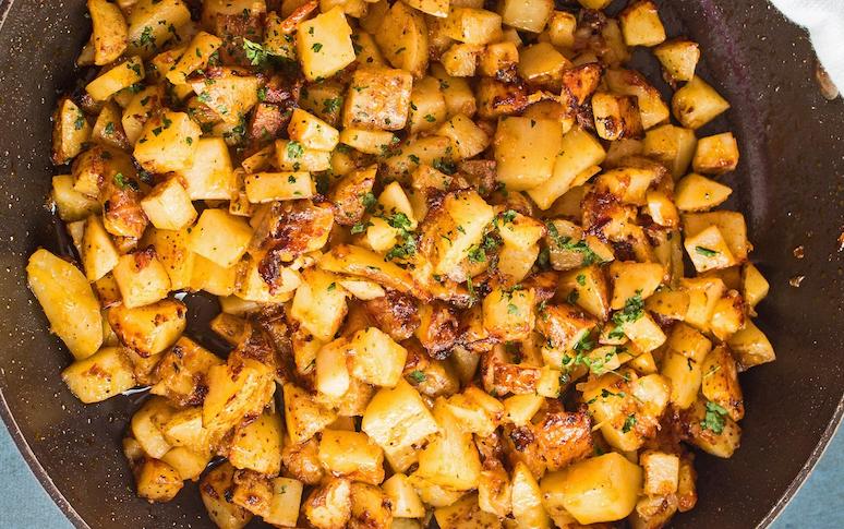 9-surprising-effects-of-eating-potatoes-you-may-not-know-6.jpg