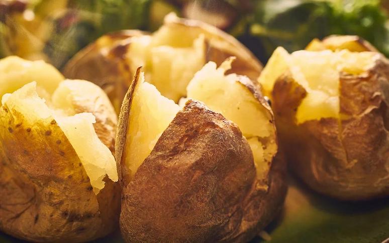 9-surprising-effects-of-eating-potatoes-you-may-not-know-7.jpg