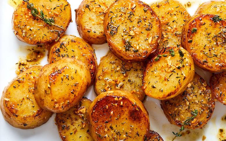 9-surprising-effects-of-eating-potatoes-you-may-not-know-8.jpg