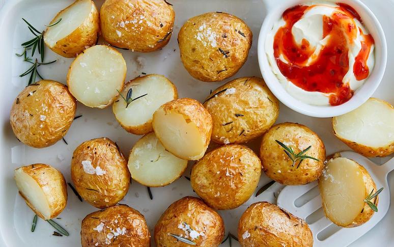 9-surprising-effects-of-eating-potatoes-you-may-not-know-9.jpg