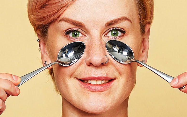 9-tips-for-getting-rid-of-dark-circles-2.jpg