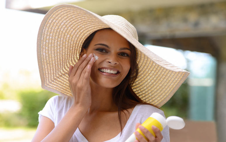 9-tips-for-getting-rid-of-dark-circles-3.jpg