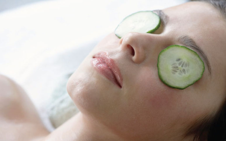 9-tips-for-getting-rid-of-dark-circles-7.jpg