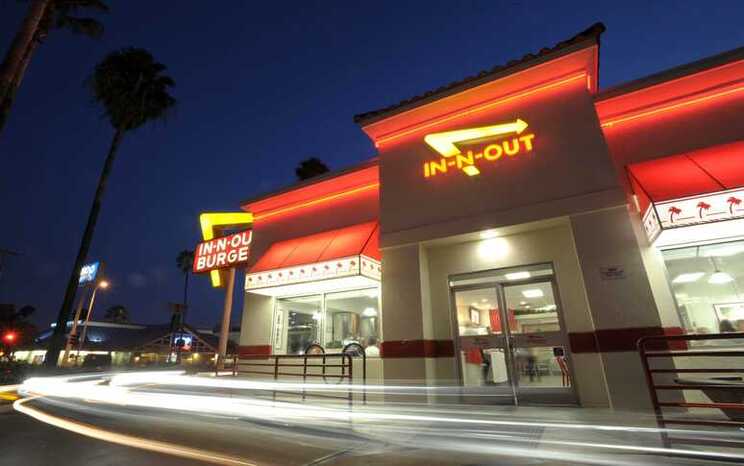 9-top-notch-burger-brands-with-top-notch-patties-2.jpg
