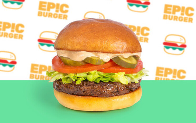 9-top-notch-burger-brands-with-top-notch-patties-6.jpg
