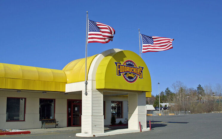 9-top-notch-burger-brands-with-top-notch-patties-8.jpg
