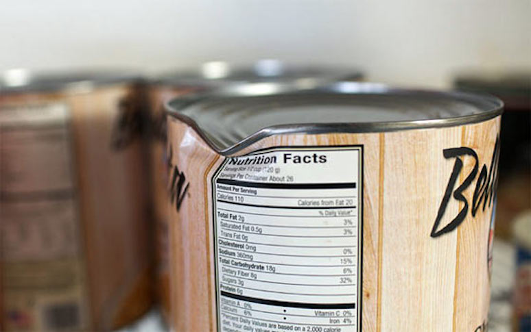 9-walmart-shopping-hacks-you-never-know-1.jpg