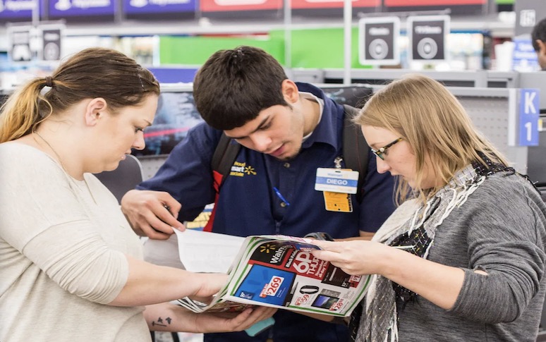 9-walmart-shopping-hacks-you-never-know-2.jpg