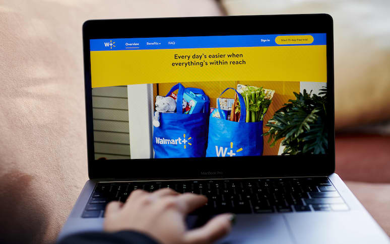 9-walmart-shopping-hacks-you-never-know-6.jpg
